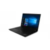 Workstation mobile Ricondizionata Lenovo ThinkPad P14s 14