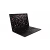Workstation mobile Ricondizionata Lenovo ThinkPad P14s 14