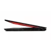 Workstation mobile Ricondizionata Lenovo ThinkPad P14s 14