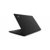 Workstation mobile Ricondizionata Lenovo ThinkPad P14s 14
