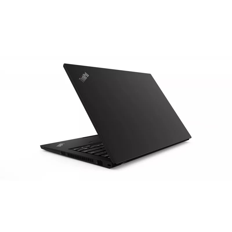 Workstation mobile Ricondizionata Lenovo ThinkPad P14s 14