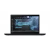 Workstation mobile Ricondizionata Lenovo ThinkPad P14s 14