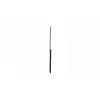 Workstation mobile Ricondizionata Lenovo ThinkPad P14s 14