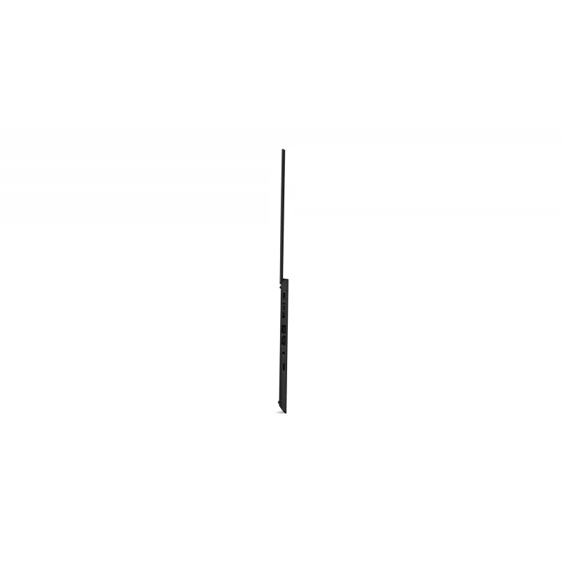 Workstation mobile Ricondizionata Lenovo ThinkPad P14s 14