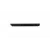 Workstation mobile Ricondizionata Lenovo ThinkPad P14s 14