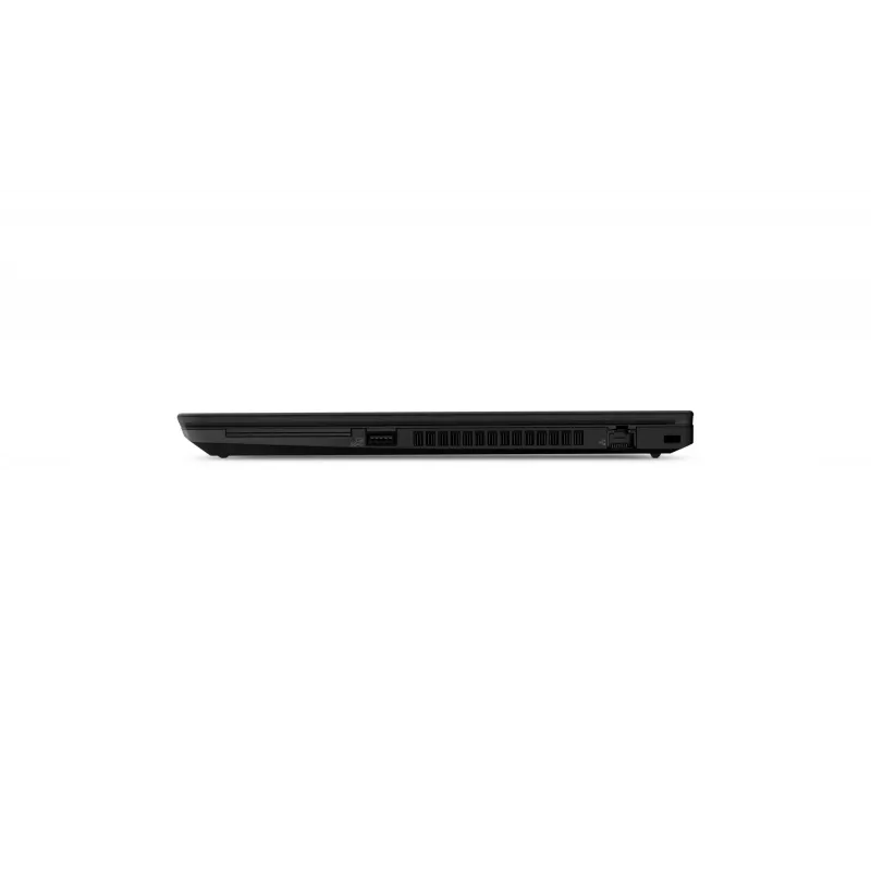 Workstation mobile Ricondizionata Lenovo ThinkPad P14s 14