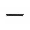 Workstation mobile Ricondizionata Lenovo ThinkPad P14s 14