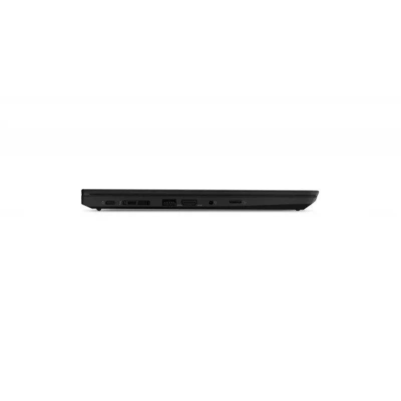 Workstation mobile Ricondizionata Lenovo ThinkPad P14s 14