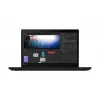Workstation mobile Ricondizionata Lenovo ThinkPad P14s 14