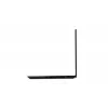 Workstation mobile Ricondizionata Lenovo ThinkPad P14s 14