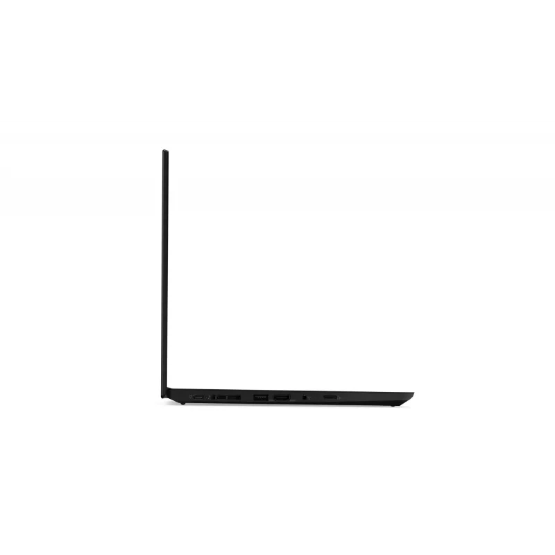 Workstation mobile Ricondizionata Lenovo ThinkPad P14s 14