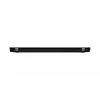Workstation mobile Ricondizionata Lenovo ThinkPad P14s 14