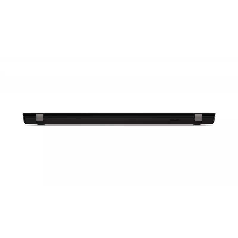 Workstation mobile Ricondizionata Lenovo ThinkPad P14s 14