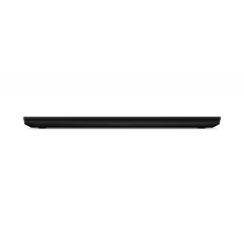 Workstation mobile Ricondizionata Lenovo ThinkPad P14s 14