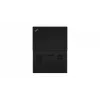 Workstation mobile Ricondizionata Lenovo ThinkPad P14s 14
