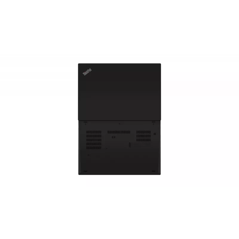 Workstation mobile Ricondizionata Lenovo ThinkPad P14s 14