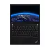 Workstation mobile Ricondizionata Lenovo ThinkPad P14s 14