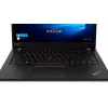 Workstation mobile Ricondizionata Lenovo ThinkPad P14s 14