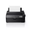 Epson FX-890II stampante a matrice di punti 240 x 144 DPI 612 cps
