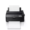 Epson FX-890II stampante a matrice di punti 240 x 144 DPI 612 cps