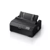 Epson FX-890II stampante a matrice di punti 240 x 144 DPI 612 cps