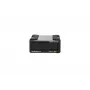 OVERLAND TANDBERG Rdx Bare Drive USB 3.0+ esterno nero