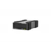 OVERLAND TANDBERG Rdx Bare Drive USB 3.0+ esterno nero