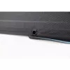 Modulo solare EcoFlow EFSOLAR110N 110 W silicio monocristallino