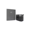 Modulo solare EcoFlow EFSOLAR110N 110 W silicio monocristallino
