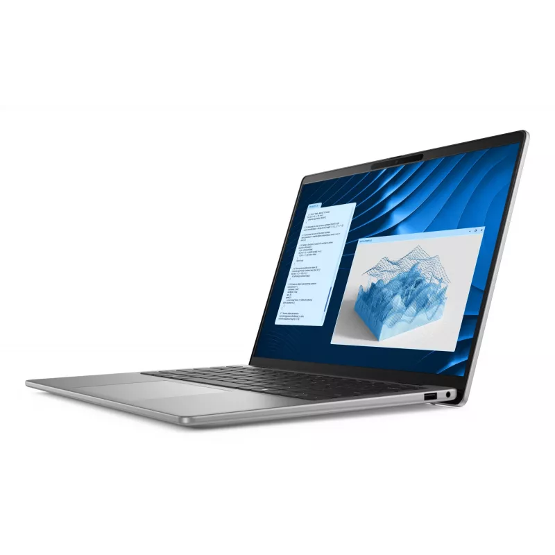 Laptop DELL Latitude 5455 14
