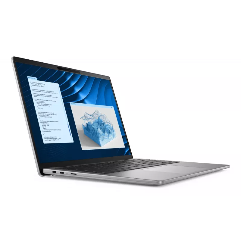 Laptop DELL Latitude 5455 14