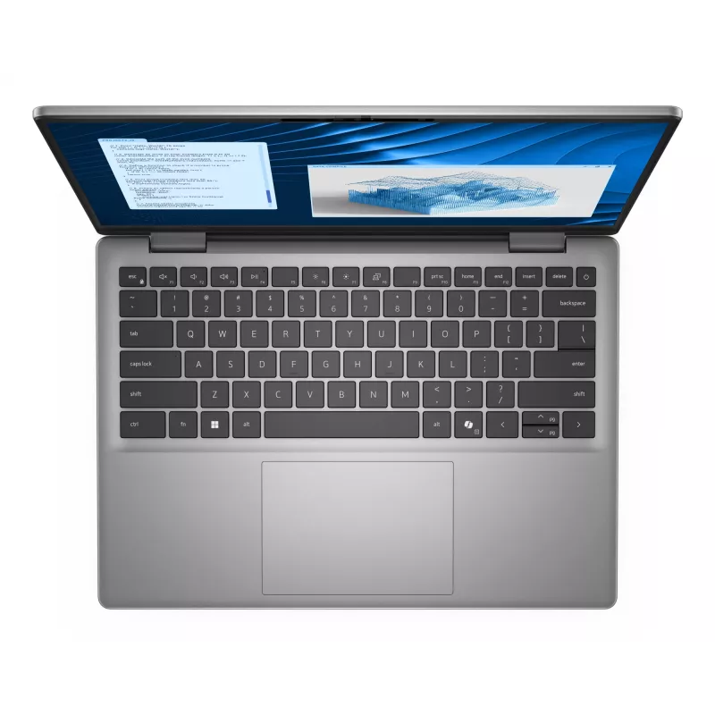 Laptop DELL Latitude 5455 14