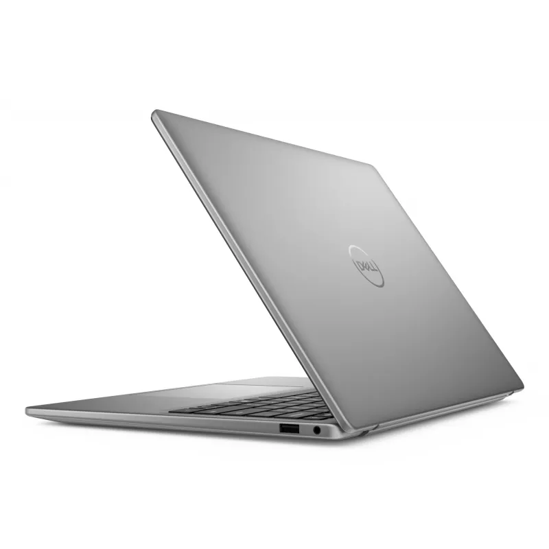 Laptop DELL Latitude 5455 14