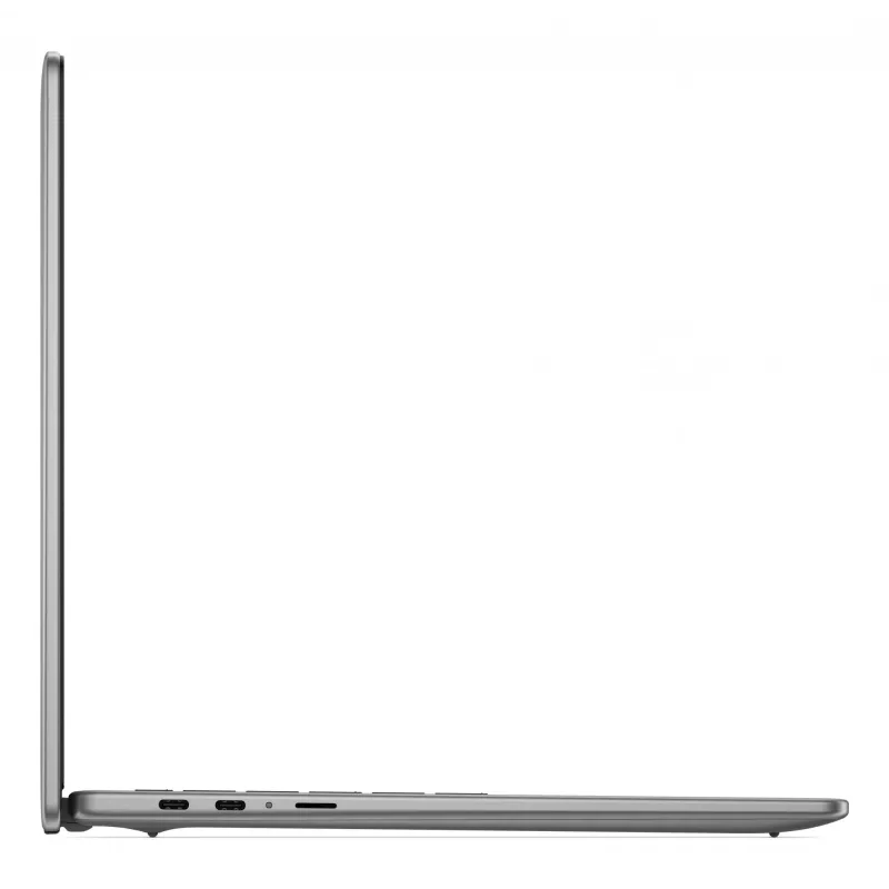 Laptop DELL Latitude 5455 14