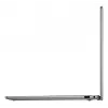 Laptop DELL Latitude 5455 14