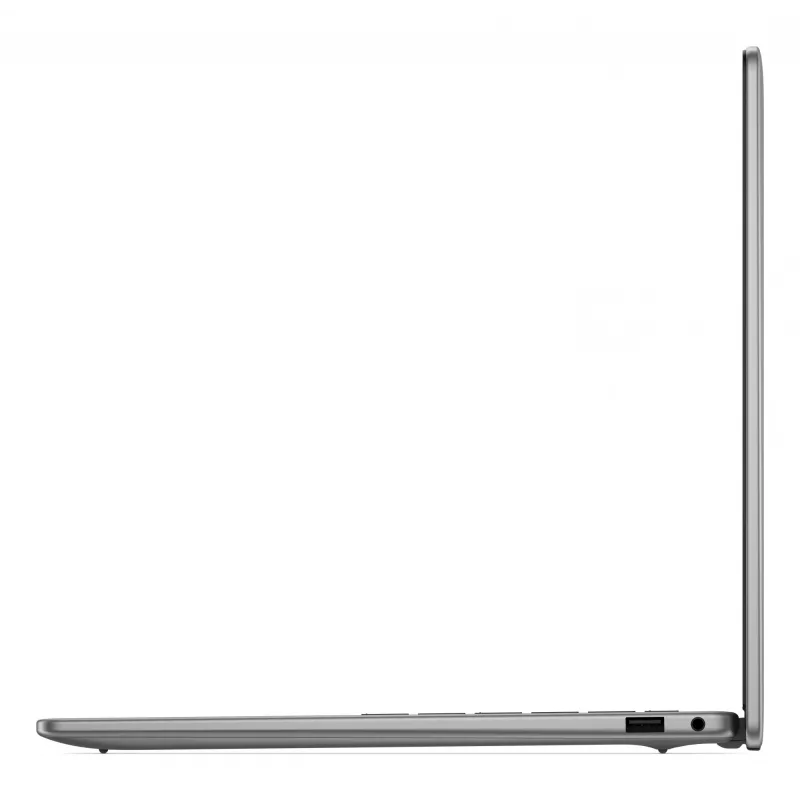 Laptop DELL Latitude 5455 14