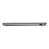 Laptop DELL Latitude 5455 14