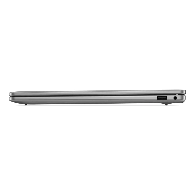Laptop DELL Latitude 5455 14