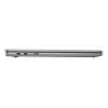 Laptop DELL Latitude 5455 14