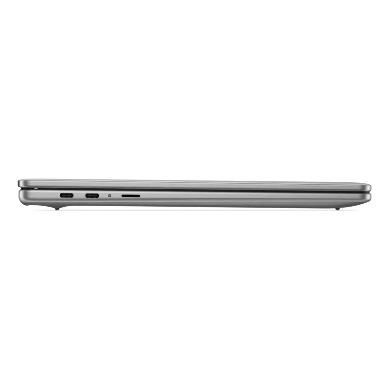 Laptop DELL Latitude 5455 14