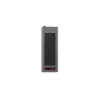 Lenovo ThinkStation P5 Intel Xeon W W3-2525 32 GB DDR5-SDRAM 1 TB SSD Windows 11 Pro for Workstations Tower Workstation nero, rosso