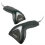 Lettore di codici a barre DATALOGIC Touch 65 Lite TD1100 contatto Linear Imager