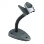 Supporto Datalogic Basic G040 nero