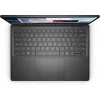 Laptop DELL Pro 14 Essential PV14255 AMD Ryzen AI 7 PRO 350 16GB 1TB SSD