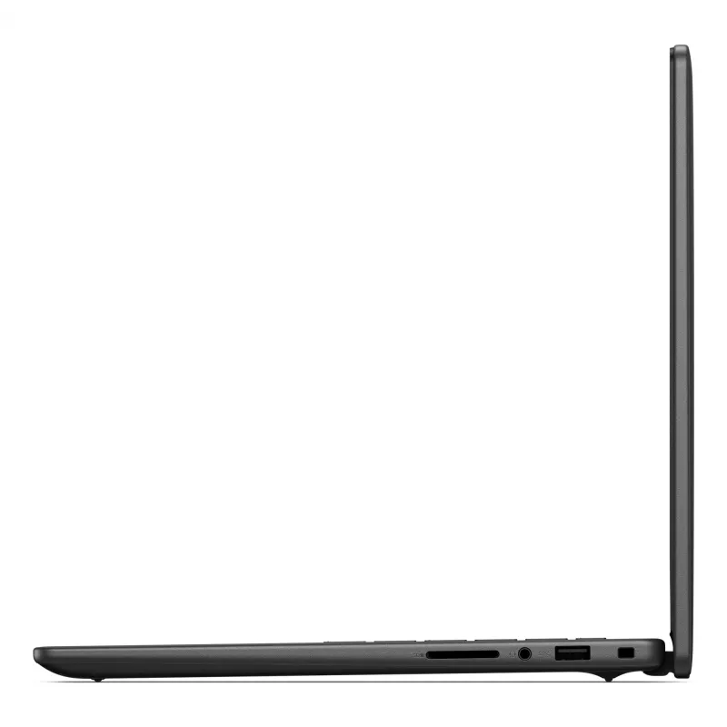 Laptop DELL Pro 14 Essential PV14255 AMD Ryzen AI 7 PRO 350 16GB 1TB SSD