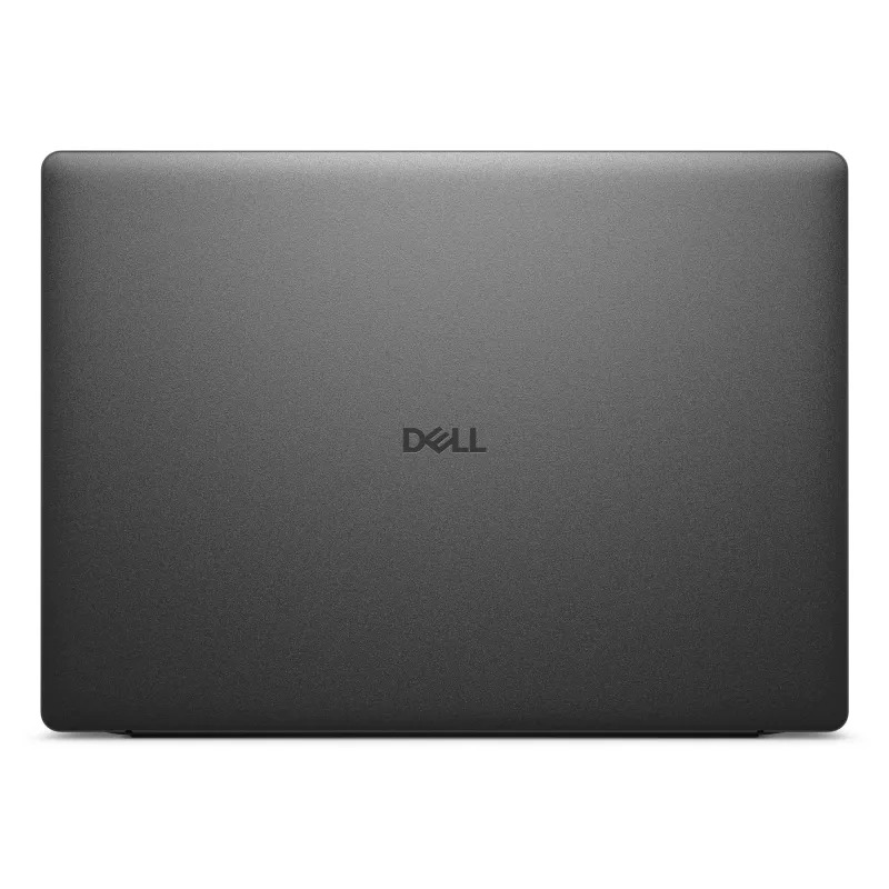 Laptop DELL Pro 14 Essential PV14255 AMD Ryzen AI 7 PRO 350 16GB 1TB SSD