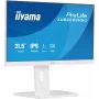 Monitor per computer iiyama ProLite XUB2293HSU-W7 54,6 cm (21,5