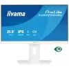 Monitor per computer iiyama ProLite XUB2293HSU-W7 54,6 cm (21,5
