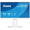 Monitor per computer iiyama ProLite XUB2293HSU-W7 54,6 cm (21,5