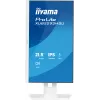 Monitor per computer iiyama ProLite XUB2293HSU-W7 54,6 cm (21,5